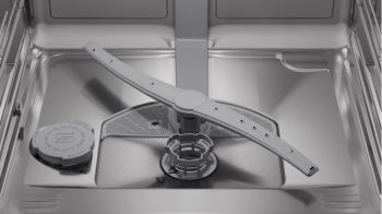 SMS6ECW15E bílá MADE IN GERMANY Cash Back 1.500Kč od 17.3. do 25.5.2026