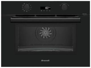 BKC5430BB černá 4roky záruka zdarma po registraci