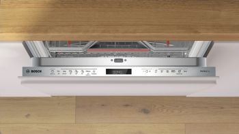 SMV6ZCX25E nerez MADE IN GERMANY Cash Back 2.500Kč od 17.3. do 25.5.2026