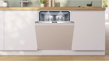 SMV6ZCX25E nerez MADE IN GERMANY Cash Back 2.500Kč od 17.3. do 25.5.2026