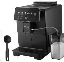 SENCOR SES9400BK černá