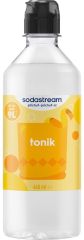SODASTREAM Tonik