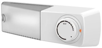 RF414DPW4 bílá Bezplatný servis 5 let po registraci