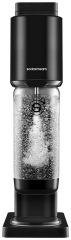 SODASTREAM Fresh Black černá