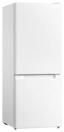 285890000E bílá Prodloužená záruka po registraci