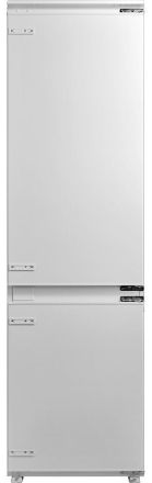 PCNI1934EBI bílá Bezplatný servis + 3 roky po registraci