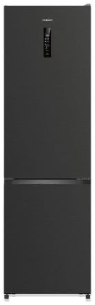 BFC2066AD černá 4roky záruka zdarma po registraci