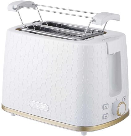 STS7200WH-EUE3 bílá