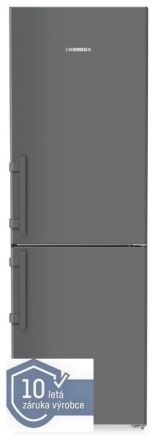 CNdgc5213 DarkGrey tmavě šedá RAL7024 10let záruka výrobce po registraci