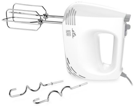 204490000 Noar II bílá/šedá