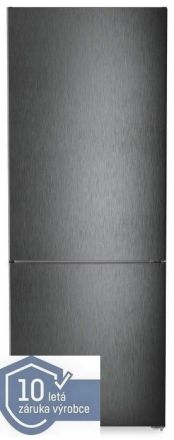 CNbdd7723 černá 10let záruka výrobce po registraci