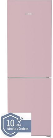 CNclr5203 LovelyRose milá růže 10 let záruka výrobce po registraci