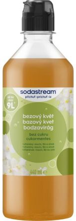 Bezinka Zero