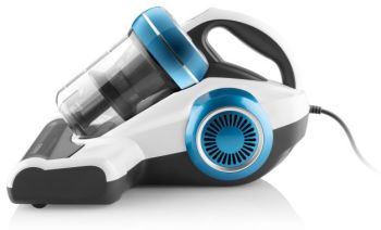 521590000 Roxy bílá/modrá