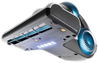 521590000 Roxy bílá/modrá