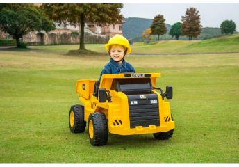 BEC8166 žlutá/černá