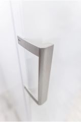 RFN3204WD bílá 4roky záruka zdarma po registraci