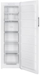 RFN3204WD bílá 4roky záruka zdarma po registraci