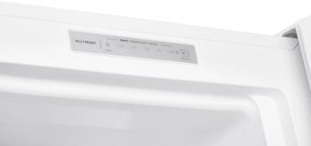 RFN3204WD bílá 4roky záruka zdarma po registraci