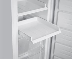 RFN3204WD bílá 4roky záruka zdarma po registraci