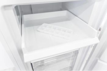 RFN3204WD bílá 4roky záruka zdarma po registraci