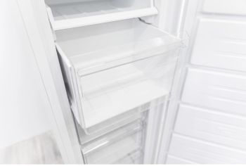 RFN3204WD bílá 4roky záruka zdarma po registraci