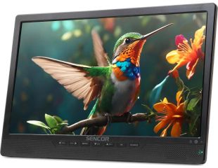 SPV8100T