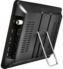 SPV8100T