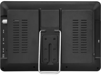 SPV8100T