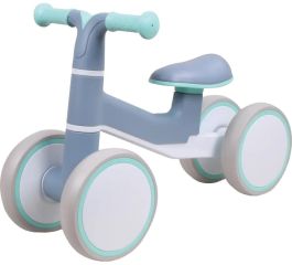 BUDDYTOYS BPB1125 modrá