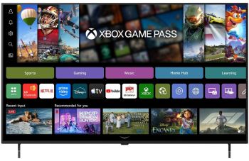 LG OLED55B6ELC
