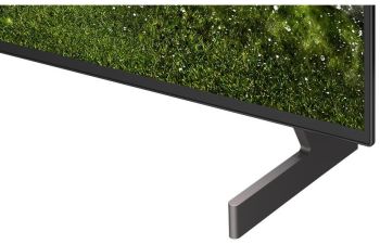 OLED55B6ELC