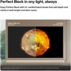 OLED55B6ELC