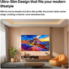 OLED55B6ELC