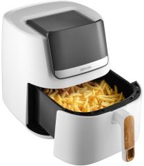 SFR6551WH-EUE3 bílá