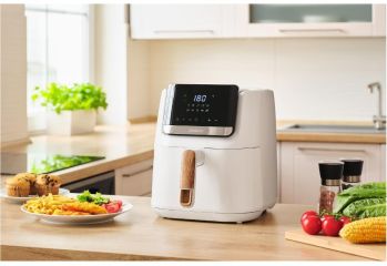 SFR6551WH-EUE3 bílá