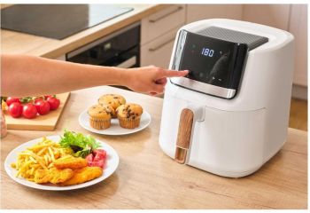 SFR6551WH-EUE3 bílá