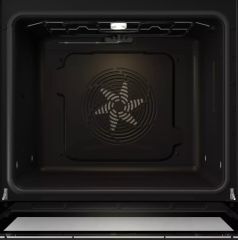 VTCS555DB černá Bezplatný servis 5 let po registraci