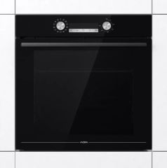 VTCS555DB černá Bezplatný servis 5 let po registraci