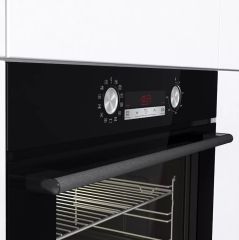 VTCS555DB černá Bezplatný servis 5 let po registraci