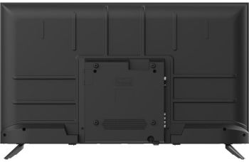 SLE40FS804B