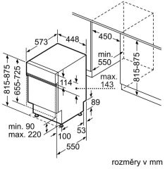 SPI4EMS24E nerez