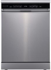 PHILCO PD1468DOX nerez Bezplatný servis + 3 roky po registraci