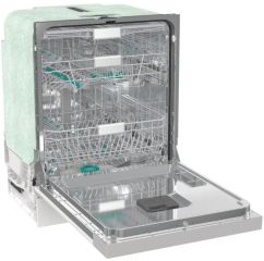 GI673A61X nerez Bezplatný servis 5 let po registraci