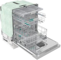 GI673A61X nerez Bezplatný servis 5 let po registraci