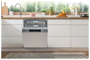 GI673A61X nerez Bezplatný servis 5 let po registraci