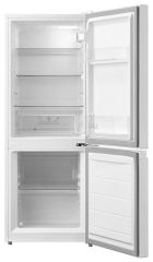 285890000E bílá Prodloužená záruka po registraci