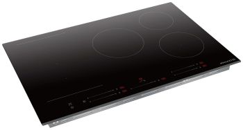 PHD8410HSB černá Bezplatný servis + 3 roky po registraci