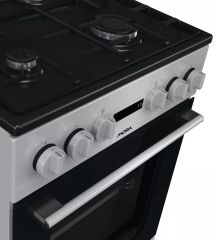 K5255A1S inoxlook Bezplatný servis 5 let po registraci