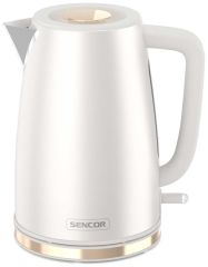 SENCOR SWK1780WH bílá